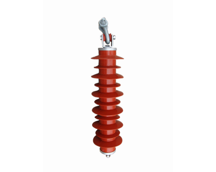 What is the Core Working Principle of a Surge Arrester?