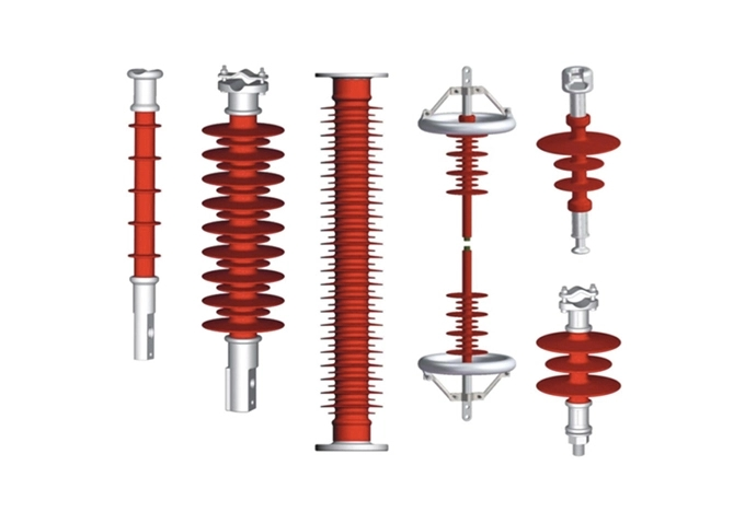 Lightning In Line Surge Arresters Used in Hydropower Station