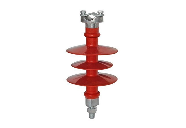 Exploring the World of Suspension Insulators: Design, Advantages, and Considerations