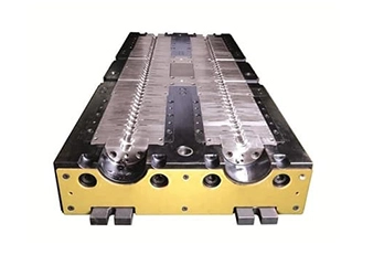 Electrical Product Power Mould