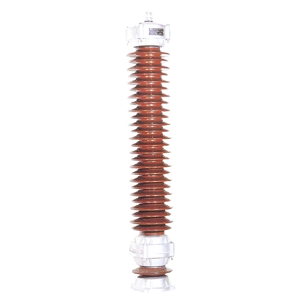 110KV Surge Arrester