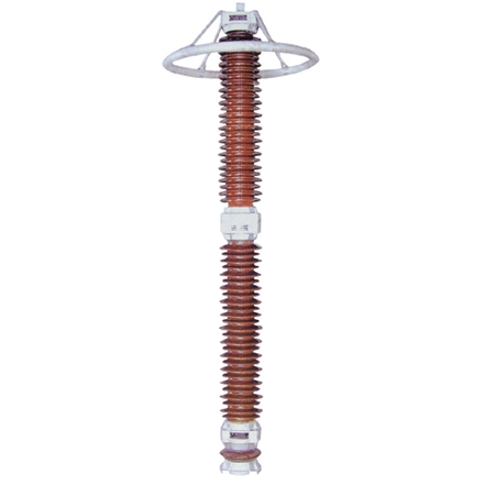 220kv lightning arrester