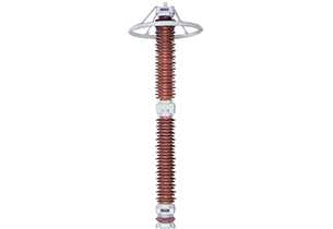 220kV Surge Arrester