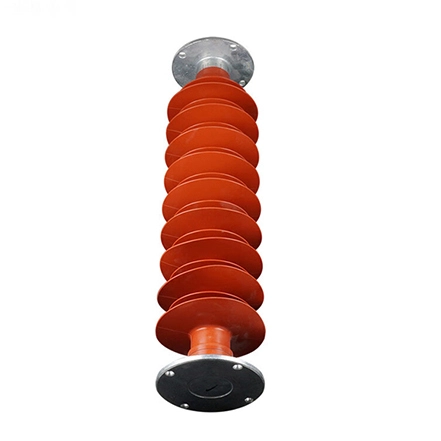 line post insulator