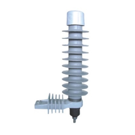 surge arrester suppliers