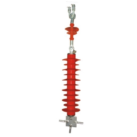 surge arrester types