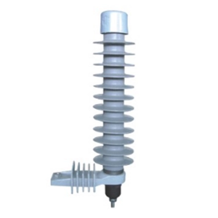 surge arrester connection diagram