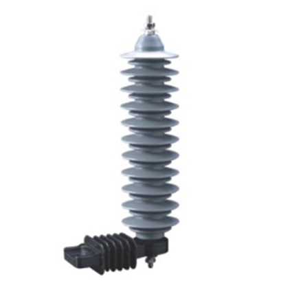 surge arrester definition