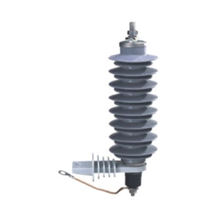 lightning arrester 24kv