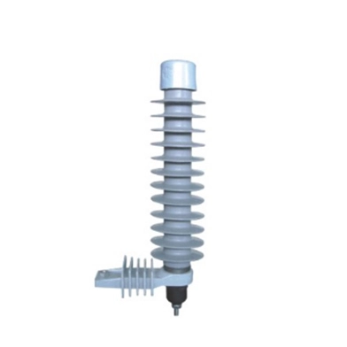 hv surge arrester