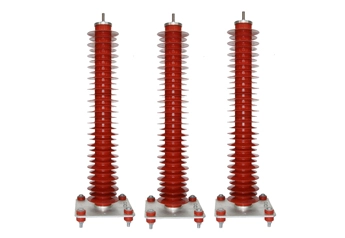 110kV Surge Arrester