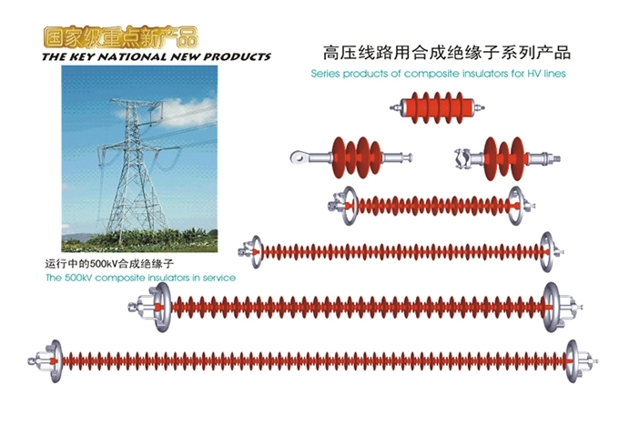 Semiconductor Insulators and Surge Arresters