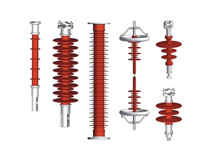 Lighting Production Product