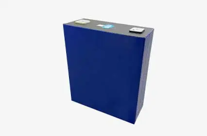 What is the role of power line metal in the power system, what are the classification and technical requirements