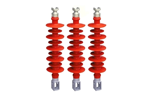 YF POWER Insulators