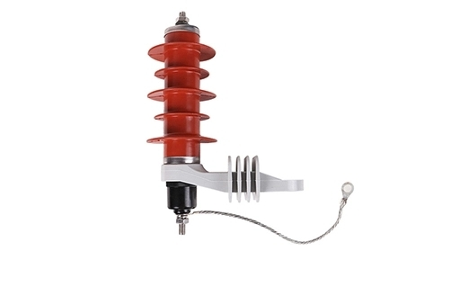 Classification of Surgre Arresters