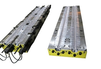 Electrical Product Power Mould