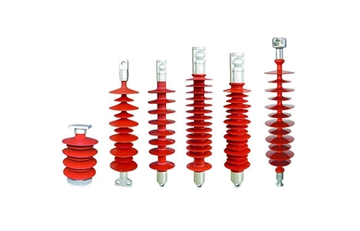 Some Basic Knowledge about Insulators