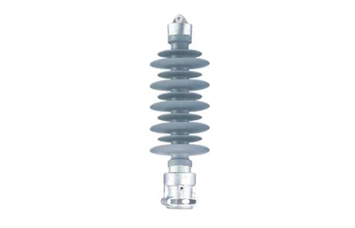 Insulator Tooling Mould