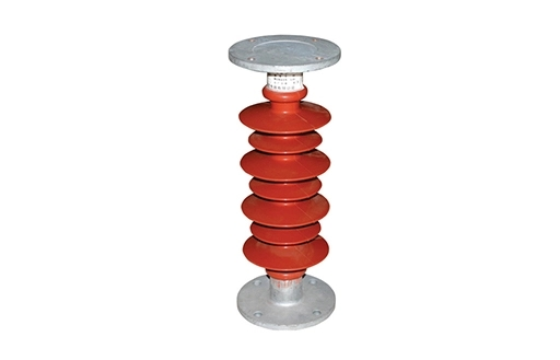 How to Improve the Quality of Insulators