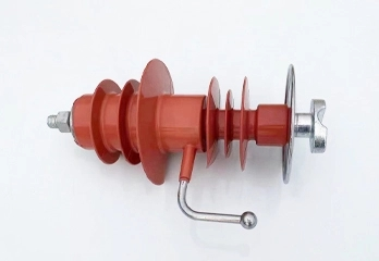 Surge Arrester