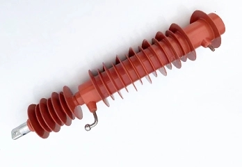 Surge Arrester