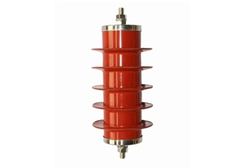 10kV Zinc Oxide Arrester