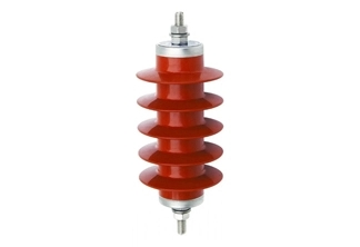 zno surge arrester