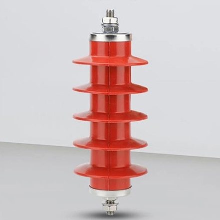 lightning arrester