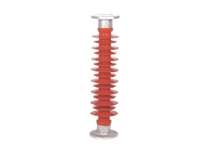 FZSW-72.5-10 72.5kV Lightning Protection Post Insulator