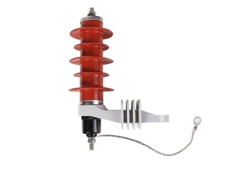 21kV Surge Arrester