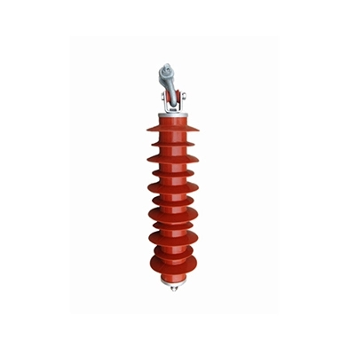 zinc oxide lightning arrester working principle