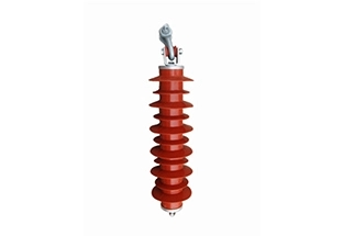 35kV MOA Metal Oxide Arrester