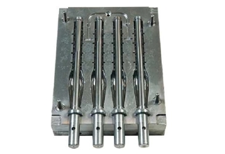 Cable Accessory Mould