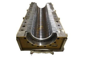 varistor zno