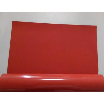 insulator silicone rubber