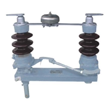 overhead power line hardware