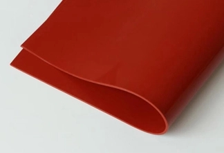 Arrester Silicone Rubber