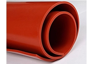 Pin Insulator Silicone Rubber