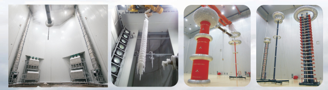 Surge Arrester Application