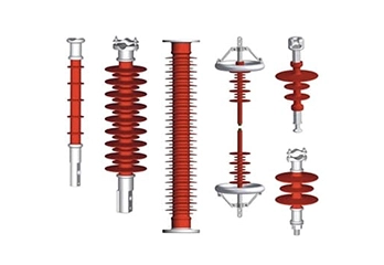 Composite Insulator